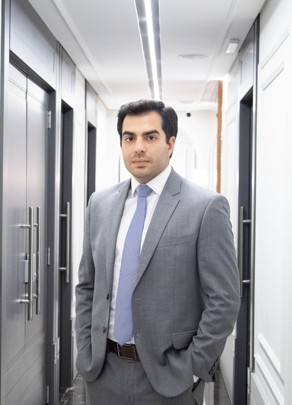 Sem nome (1080 × 1500 px).png